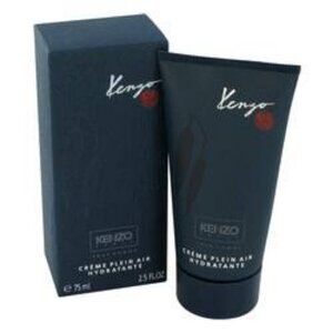 Kenzo by Kenzo - Moisturizing Cream 2.5 oz